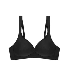 Triumph Modern Soft+Cotton N