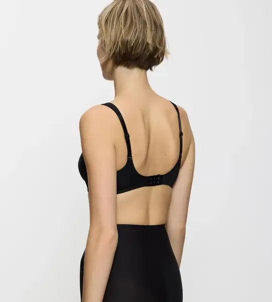 Triumph Modern Soft+Cotton N