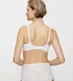 Triumph Modern Soft+Cotton P