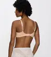 Triumph Modern Soft+Cotton P