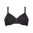 Triumph My Perfect Shaper WP