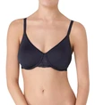 Triumph My Perfect Shaper WP