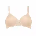 Triumph My Perfect Shaper WP