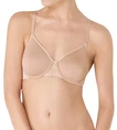 Triumph My Perfect Shaper WP