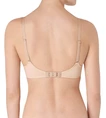 Triumph My Perfect Shaper WP