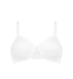 Triumph My Perfect Shaper WP