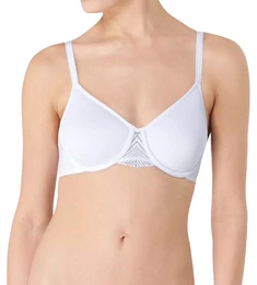 Triumph My Perfect Shaper WP