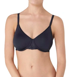 Triumph My Perfect Shaper WP