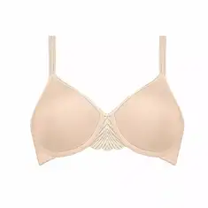 Triumph My Perfect Shaper WP