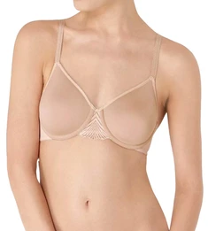 Triumph My Perfect Shaper WP