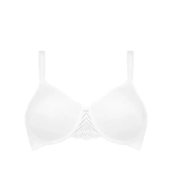 Triumph My Perfect Shaper WP