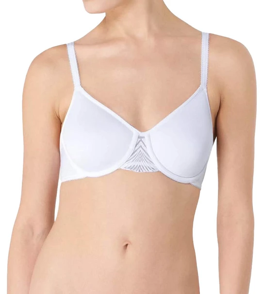 Triumph My Perfect Shaper WP