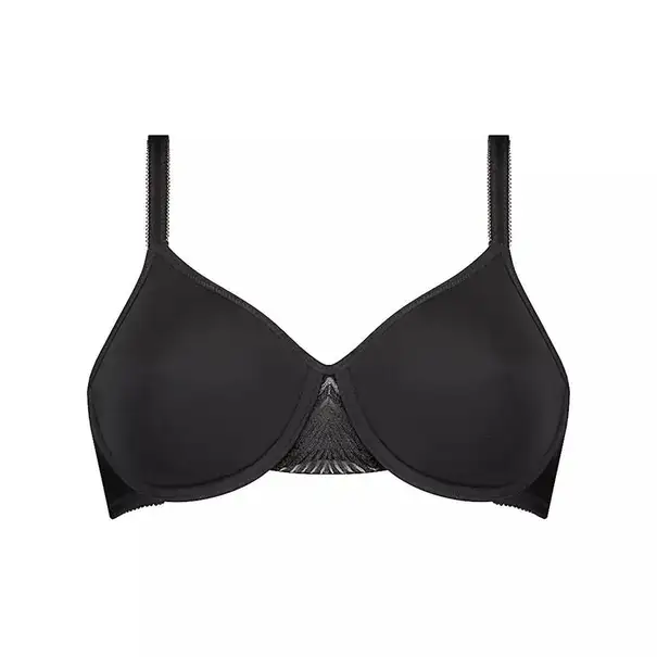 Triumph My Perfect Shaper WP