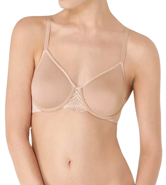 Triumph My Perfect Shaper WP