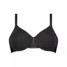 Triumph My Perfect Shaper WP