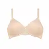 Triumph My Perfect Shaper WP