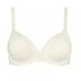 Triumph Perfectly Soft WHP
