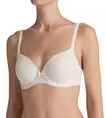 Triumph Perfectly Soft WHP