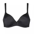 Triumph Perfectly Soft WHP