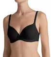 Triumph Perfectly Soft WHP