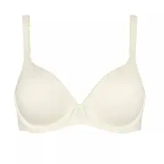 Triumph Perfectly Soft WHP