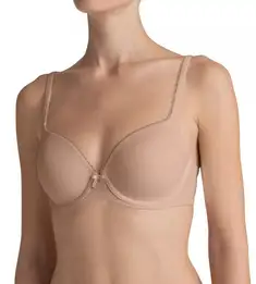 Triumph Perfectly Soft WHP