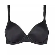 Triumph Perfectly Soft WHP