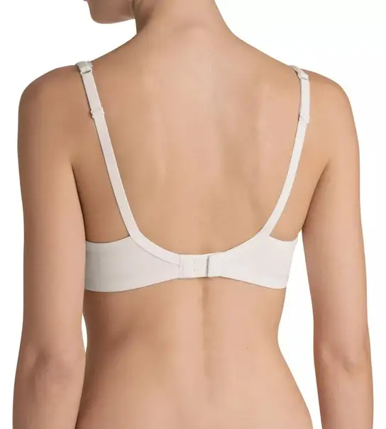 Triumph Perfectly Soft WHP