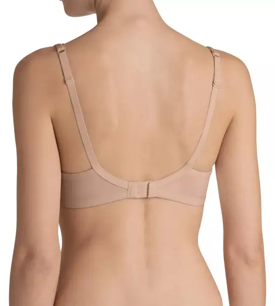 Triumph Perfectly Soft WHP