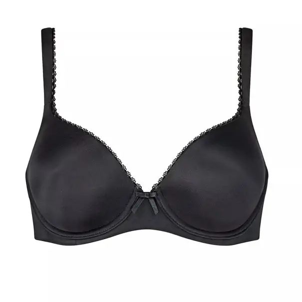 Triumph Perfectly Soft WHP