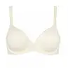 Triumph Perfectly Soft WHP