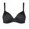 Triumph Perfectly Soft WHP
