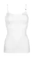 Triumph Trendy Sensation Shirt01