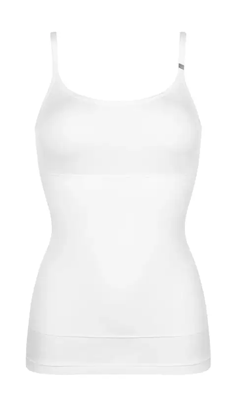 Triumph Trendy Sensation Shirt01