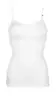 Triumph Trendy Sensation Shirt01