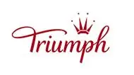 triumph