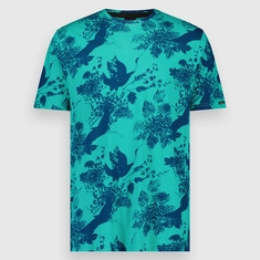 Twinlife heren T-shirt