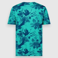Twinlife heren T-shirt