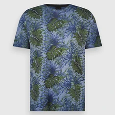 Twinlife heren T-shirt