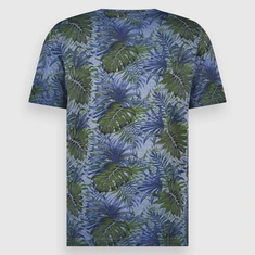 Twinlife heren T-shirt