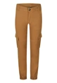 Unlocked jongens broek