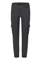 Unlocked jongens broek