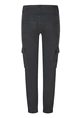 Unlocked jongens broek