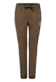 Unlocked jongens broek