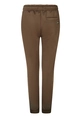 Unlocked jongens broek