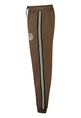 Unlocked jongens broek