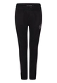 Unlocked jongens broek