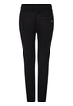 Unlocked jongens broek