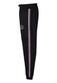 Unlocked jongens broek