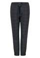 Unlocked jongens broek